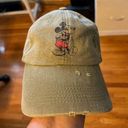 Disney Mickey Mouse hat Photo 0