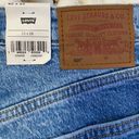 Levi's 501 Jeans Photo 5