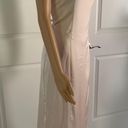 Sam Edelman Satin Midi Slipdress Photo 8