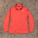 The North Face ‼️ Full Zip Lightweight Jacket‼️ Photo 0