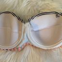 American Eagle Outfitters Strapless Bikini Top Photo 3