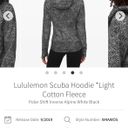 Lululemon Scuba Hoodie Photo 4