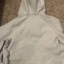 Lululemon Scuba Oversized Half-Zip Hoodie Photo 0