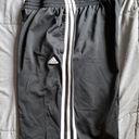 Adidas Sweatpants  Photo 2