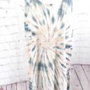 Gypsy 05  Tye die tunic top small Photo 5