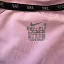 Nike Pro Dri-Fit Shirt Photo 1