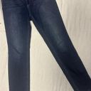 Buffalo David Bitton Buffalo Skinny Jean 10/30 EUC Photo 0