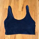 Lululemon Reversible Align Bra 6 Photo 1