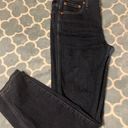 J.Crew Denim Jeans Photo 0