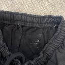 Boys Lie Black  Joggers Photo 1