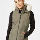 Sweaty Betty  North Pole Primaloft Vest Size Medium Photo 2