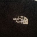 The North Face  Size Medium Black Jacket  Photo 3