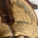 Shyanne Cowgirl boots Photo 4