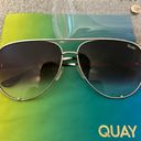 Quay Australia Aviators Photo 1