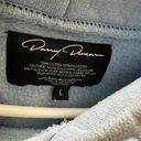 Danny Duncan Virginity Rocks Sweat Shirt Photo 1