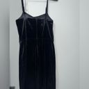 Midnight Doll Hoco Dress Photo 2