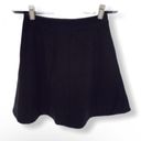 Marc Jacobs wool a-line skirt Photo 1