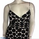 Jones Wear  polka dot dress Photo 1