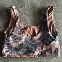 Lululemon Sportbra Photo 1