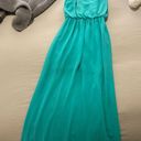 Lush Clothing Maxi Dress Photo 0