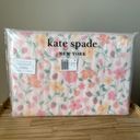 Kate Spade Laptop Sleeve Photo 10