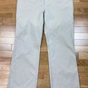 Columbia  Sportswear Co Hiking Pant Womens 14 Short Beige Outdoor Active Camping Photo 1