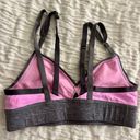 Lululemon Sports Bra Photo 3