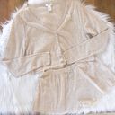 Forever 21 Light brown/ beige pj set, brand new Photo 0