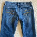 Seven 7 flare Jeans size 30 Photo 5