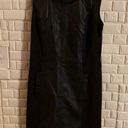 Kensie NWT Kenzie woman’s black dress Photo 1