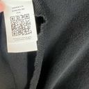 NWT Marella Indira Cold Shoulder‎ Black Turtleneck Sweater Size XL Photo 15