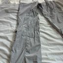 Urban Outfitters Cargo Pants Photo 0