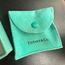 Tiffany & Co. Bracelet Photo 1