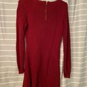 Kaisely sweater dress Photo 1