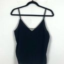 Jason Wu  Black Camisole XS Photo 0