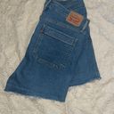 Levi Strauss & CO. Levi Shorts Photo 1