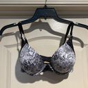 Maidenform Bra 34D Photo 0