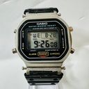 Casio Watch Photo 0