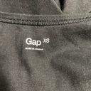 Gap XS Cami Tank Top Photo 2