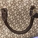 DKNY Catherine Dome Crossbody Bag Photo 8