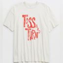 Aerie NWT  Sleep Happens Night Tee Size L Photo 1