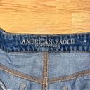 American Eagle Outfitters Shorts Photo 2