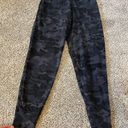 Old Navy Active Camp Joggers Photo 0