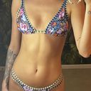 Bikini Set NWOT Girly bikini Photo 1