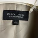 Black Label  by EVAN PICONE Blazer Photo 4