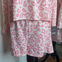 Grayson Threads Sleepwear XS Leopard Pajamas Photo 3