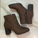 Kelly & Katie Yona Chelsea Boot Photo 0