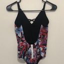 Lululemon Soreline One Piece 6 Photo 3