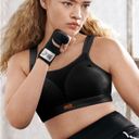 Panache High Impact Underwire Sports Bra Photo 7