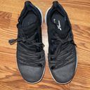 Under Armour Steph Curry Basketball Shoes Photo 2